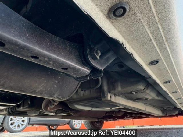 Used 2008 AT toyota probox-van NCP50V Image[36]