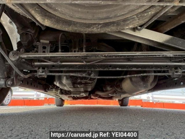 Used 2008 AT toyota probox-van NCP50V Image[38]