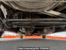 Used 2008 AT toyota probox-van NCP50V Image[38]
