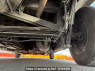 Used 2008 AT toyota probox-van NCP50V Image[39]