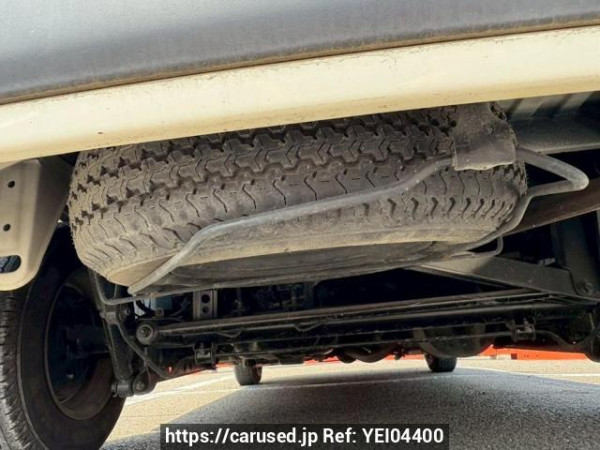 Used 2008 AT toyota probox-van NCP50V Image[40]