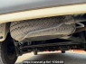 Used 2008 AT toyota probox-van NCP50V Image[40]