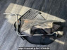 Used 2008 AT toyota probox-van NCP50V Image[41]