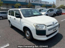 Toyota Probox Van NCP160V