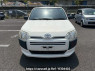 Used 2015 AT toyota probox-van NCP160V Image[1]