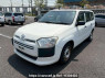 Used 2015 AT toyota probox-van NCP160V Image[2]