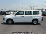 Used 2015 AT toyota probox-van NCP160V Image[3]