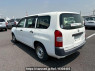 Used 2015 AT toyota probox-van NCP160V Image[4]