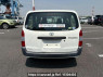 Used 2015 AT toyota probox-van NCP160V Image[5]
