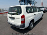 Used 2015 AT toyota probox-van NCP160V Image[6]