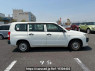 Used 2015 AT toyota probox-van NCP160V Image[7]