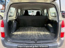 Used 2015 AT toyota probox-van NCP160V Image[8]