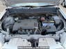 Used 2015 AT toyota probox-van NCP160V Image[9]