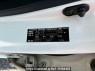 Used 2015 AT toyota probox-van NCP160V Image[10]