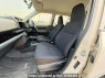 Used 2015 AT toyota probox-van NCP160V Image[13]