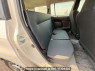 Used 2015 AT toyota probox-van NCP160V Image[14]