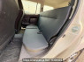 Used 2015 AT toyota probox-van NCP160V Image[15]