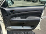 Used 2015 AT toyota probox-van NCP160V Image[16]