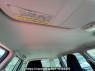 Used 2015 AT toyota probox-van NCP160V Image[17]