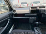 Used 2015 AT toyota probox-van NCP160V Image[19]