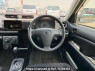 Used 2015 AT toyota probox-van NCP160V Image[20]