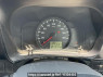 Used 2015 AT toyota probox-van NCP160V Image[21]
