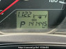 Used 2015 AT toyota probox-van NCP160V Image[22]