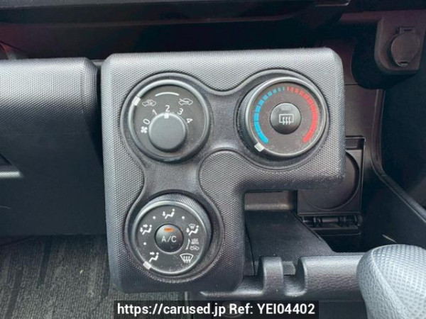 Used 2015 AT toyota probox-van NCP160V Image[23]