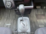 Used 2015 AT toyota probox-van NCP160V Image[24]