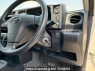 Used 2015 AT toyota probox-van NCP160V Image[25]