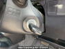 Used 2015 AT toyota probox-van NCP160V Image[26]