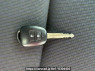 Used 2015 AT toyota probox-van NCP160V Image[27]