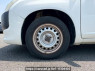 Used 2015 AT toyota probox-van NCP160V Image[28]