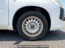 Used 2015 AT toyota probox-van NCP160V Image[29]