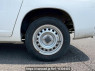 Used 2015 AT toyota probox-van NCP160V Image[31]