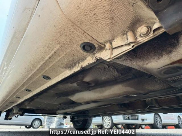 Used 2015 AT toyota probox-van NCP160V Image[32]