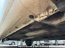 Used 2015 AT toyota probox-van NCP160V Image[32]