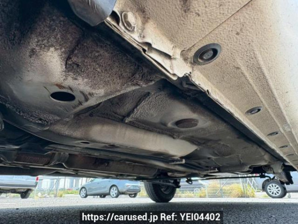 Used 2015 AT toyota probox-van NCP160V Image[33]