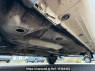 Used 2015 AT toyota probox-van NCP160V Image[33]