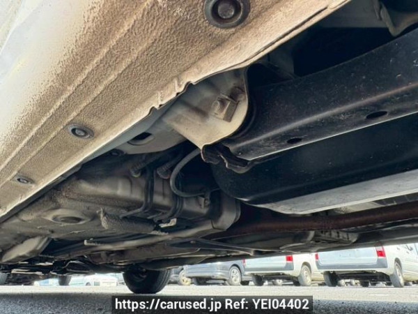 Used 2015 AT toyota probox-van NCP160V Image[34]
