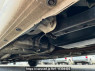 Used 2015 AT toyota probox-van NCP160V Image[34]