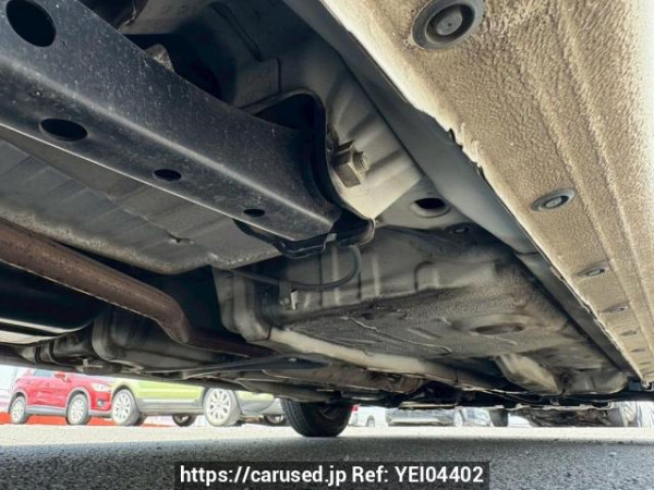Used 2015 AT toyota probox-van NCP160V Image[35]
