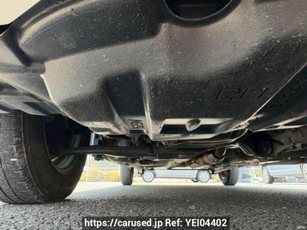 Used 2015 AT toyota probox-van NCP160V Image[36]