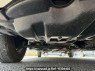 Used 2015 AT toyota probox-van NCP160V Image[36]