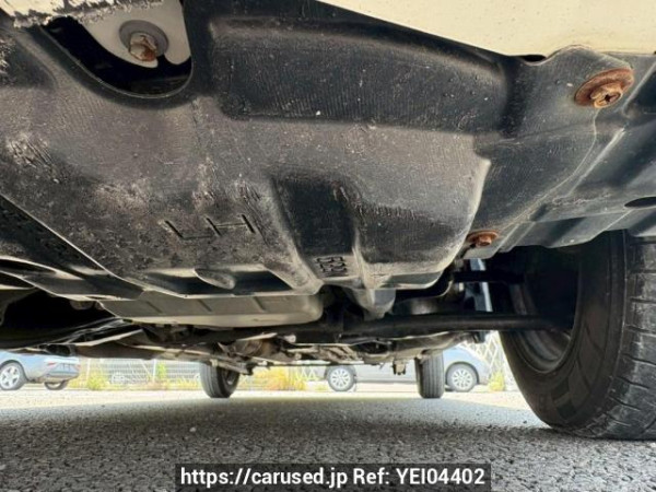 Used 2015 AT toyota probox-van NCP160V Image[37]