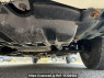 Used 2015 AT toyota probox-van NCP160V Image[37]