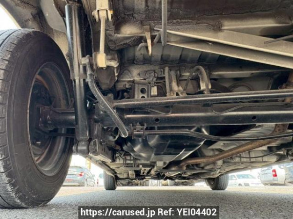 Used 2015 AT toyota probox-van NCP160V Image[38]