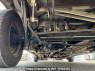 Used 2015 AT toyota probox-van NCP160V Image[38]