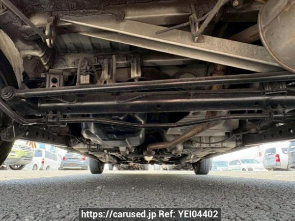 Used 2015 AT toyota probox-van NCP160V Image[39]