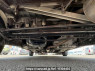 Used 2015 AT toyota probox-van NCP160V Image[39]